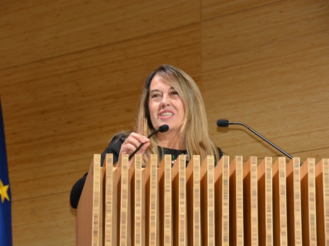9MariaDelRemediosYañez_GanadoraTrayectoriaProfesional (3)